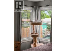 1588 CENTRAL AVENUE - 17