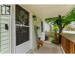 1588 CENTRAL AVENUE - 4