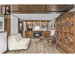 3230 FOREST GLADE - 24