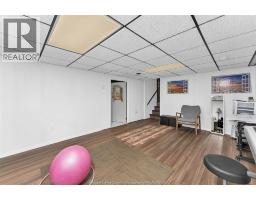 3230 FOREST GLADE - 29