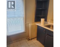 36 Pearl STREET - 10