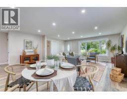 10236 WALKER ROAD - 10