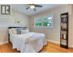 10236 WALKER ROAD - 21
