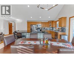 2780 BRIDGEWAY BOULEVARD - 12