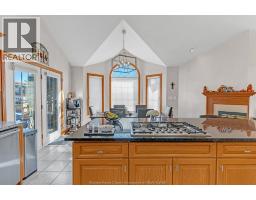 2780 BRIDGEWAY BOULEVARD - 13