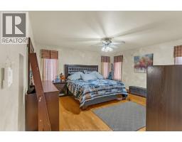 2780 BRIDGEWAY BOULEVARD - 26