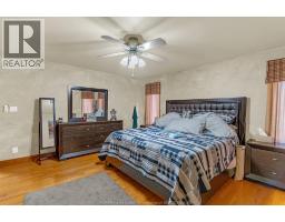 2780 BRIDGEWAY BOULEVARD - 27