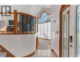 2780 BRIDGEWAY BOULEVARD - 32