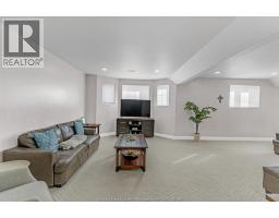 2780 BRIDGEWAY BOULEVARD - 38