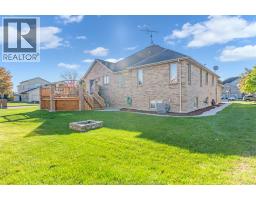 2780 BRIDGEWAY BOULEVARD - 6