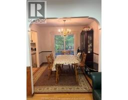 9542 MALDEN ROAD - 4