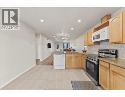 4135 St. Clair - 12