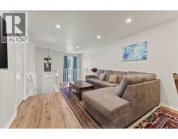 4135 St. Clair - 3