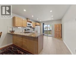 4135 St. Clair - 8