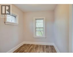 485 LOUIS AVENUE - 14