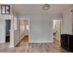 485 LOUIS AVENUE - 4