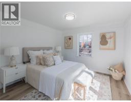 3365 CURRY AVENUE - 12