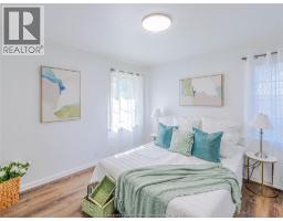 3365 CURRY AVENUE - 15