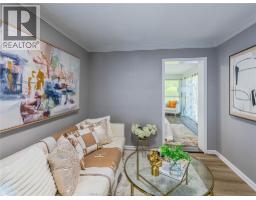 3365 CURRY AVENUE - 18