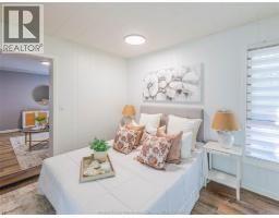 3365 CURRY AVENUE - 21
