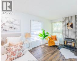 3365 CURRY AVENUE - 22