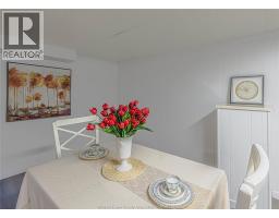 3365 CURRY AVENUE - 29