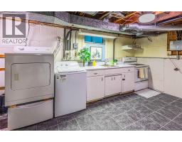 3365 CURRY AVENUE - 32