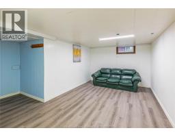 3365 CURRY AVENUE - 33