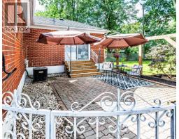 3365 CURRY AVENUE - 36