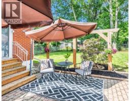 3365 CURRY AVENUE - 38