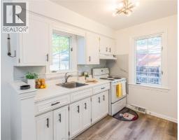 3365 CURRY AVENUE - 9