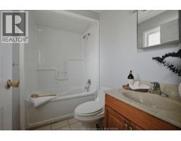 1455-1457 HERITAGE ROAD - 16