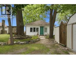 1455-1457 HERITAGE ROAD - 18