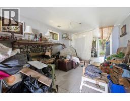 1455-1457 HERITAGE ROAD - 21
