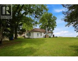 1455-1457 HERITAGE ROAD - 22
