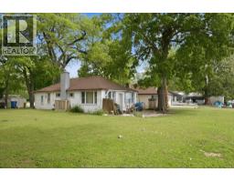 1455-1457 HERITAGE ROAD - 23