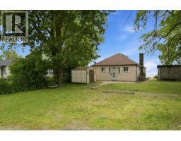 1455-1457 HERITAGE ROAD - 3