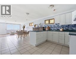 1455-1457 HERITAGE ROAD - 4