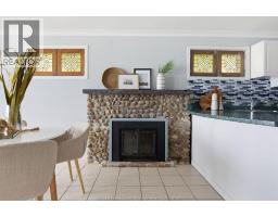 1455-1457 HERITAGE ROAD - 5