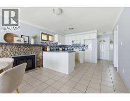 1455-1457 HERITAGE ROAD - 6