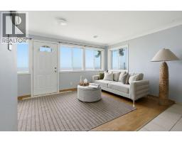 1455-1457 HERITAGE ROAD - 7