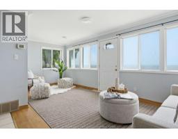 1455-1457 HERITAGE ROAD - 8