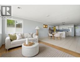 1455-1457 HERITAGE ROAD - 9