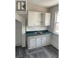 411-15 MCKAY - 6