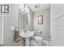 5840 NEWMAN UnitNo. 202 - 11