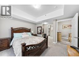 5840 NEWMAN UnitNo. 202 - 13
