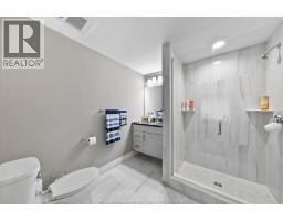 5840 NEWMAN UnitNo. 202 - 14