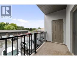 5840 NEWMAN UnitNo. 202 - 17