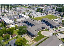 5840 NEWMAN UnitNo. 202 - 18
