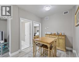 5840 NEWMAN UnitNo. 202 - 7